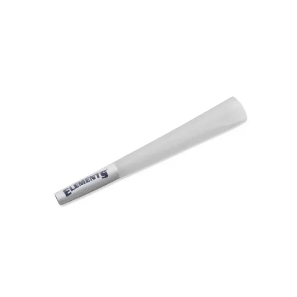 element preroll cones