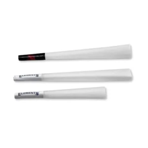 preroll cones