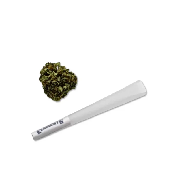preroll cones