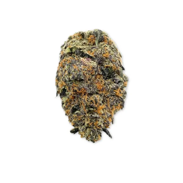 Amaretto Mintz THCA Flower