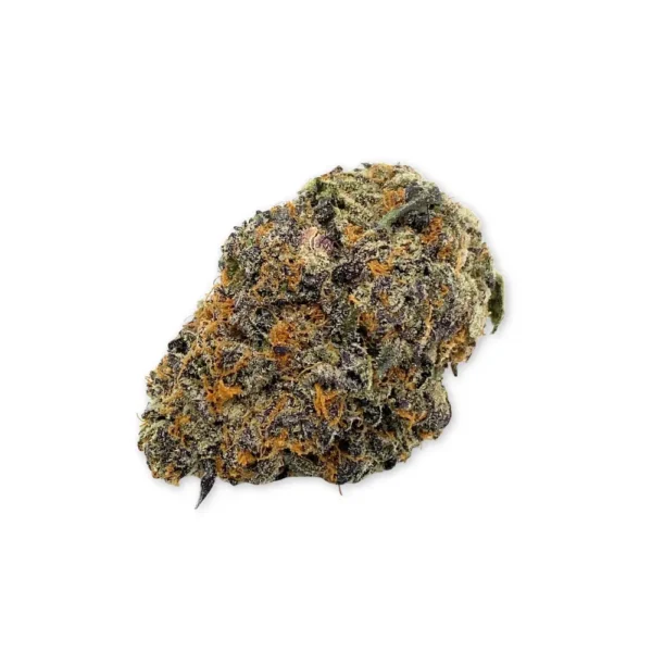 Amaretto Mintz THCA Flower