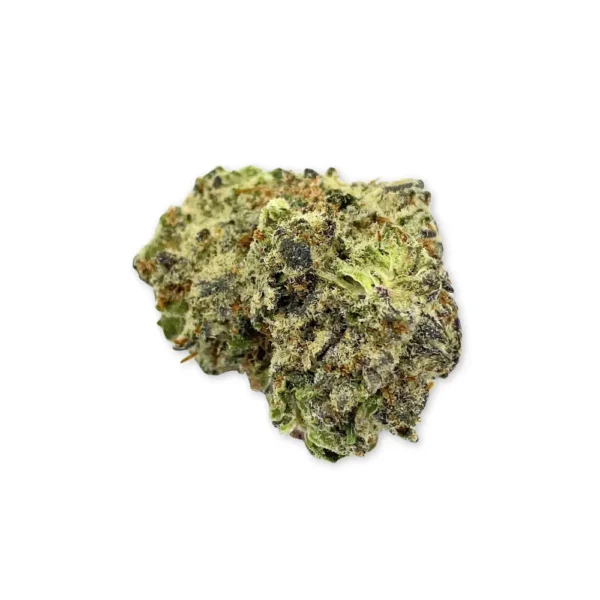 Double Stuffed Oreo THCA Flower