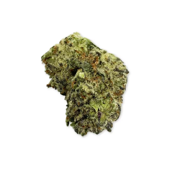 Double Stuffed Oreo THCA Flower