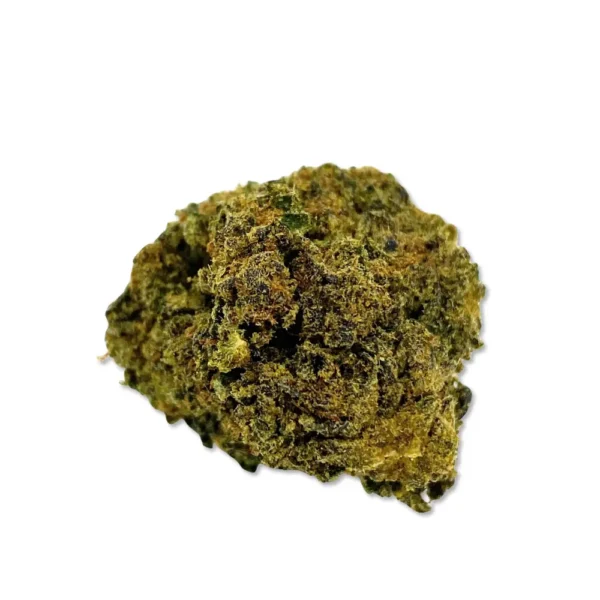 Forbidden Fruit THCp Flower 3
