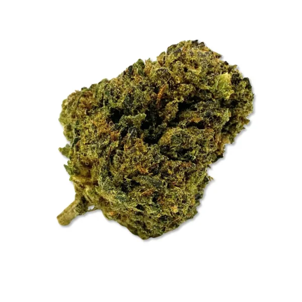Forbidden Fruit THCp Flower 3