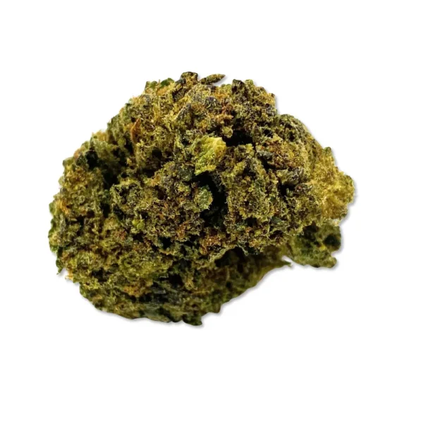 Forbidden Fruit THCp Flower 3