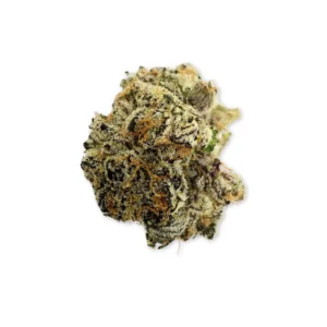 Ice Cap THCA Flower