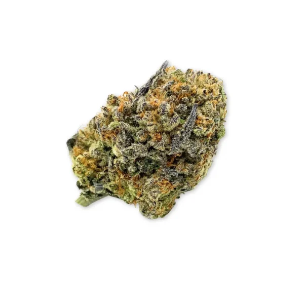 Kandy Kane THCA Flower