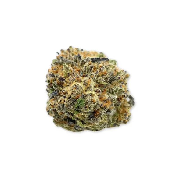 Kandy Kane THCA Flower