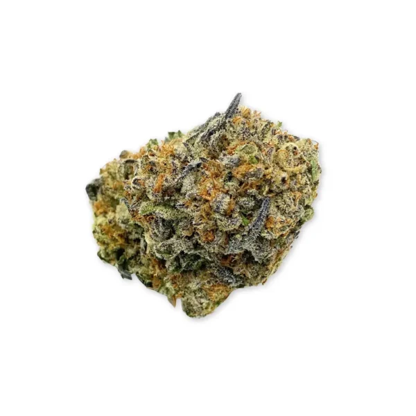 Kandy Kane THCA Flower