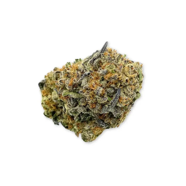 Kandy Kane THCA Flower