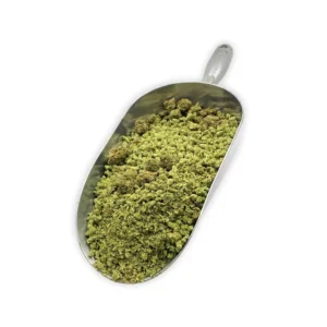 Shake & smalls THCA 08-25 (3)