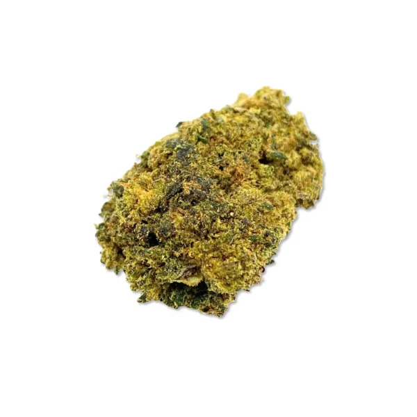 Sluricane THCp Flower 10