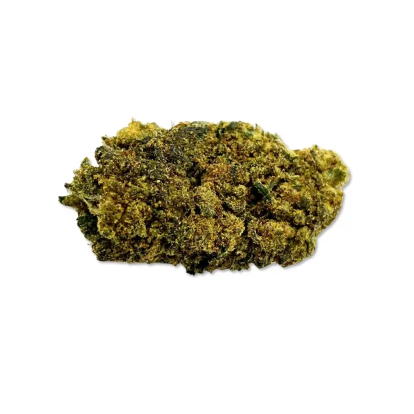 Sluricane THCp Flower 11