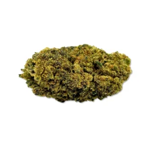 Sluricane THCp Flower