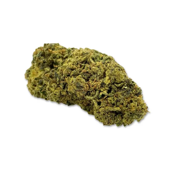 Sour Diesel THCp