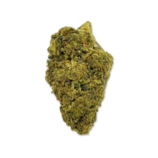 Sour Diesel THCp