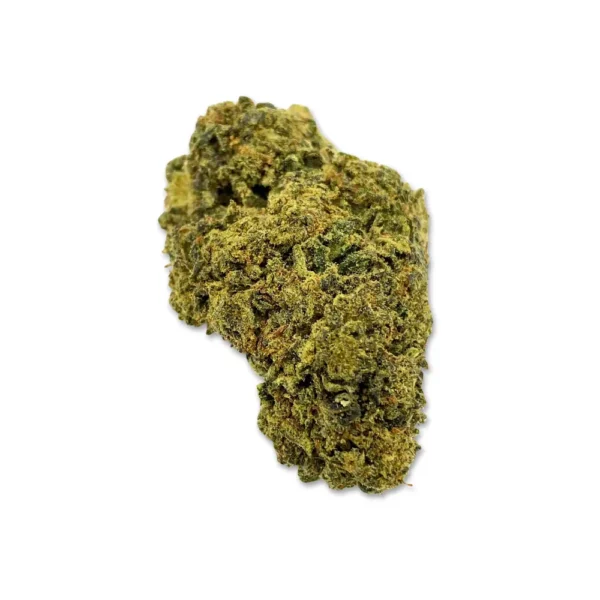 Sour Diesel THCp