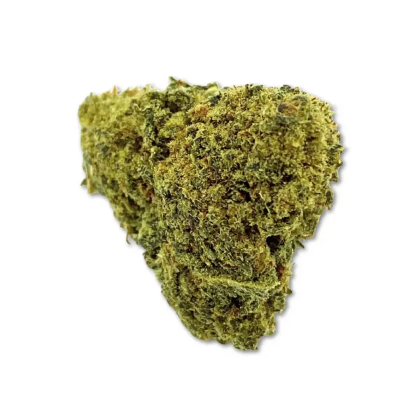 Sunset Sherbert