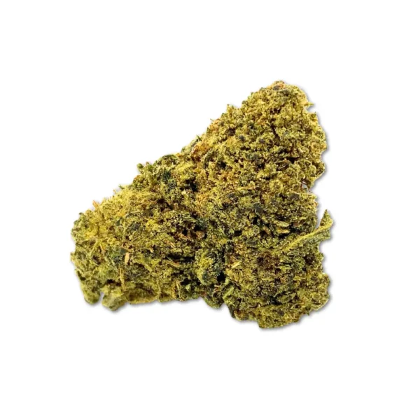 Sunset Sherbert