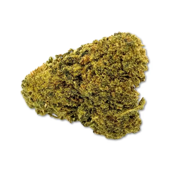Sunset Sherbert 3