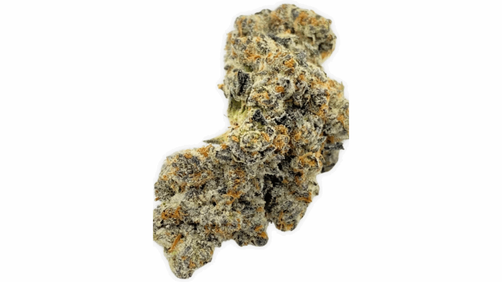 THCA Flower Pound Cheap