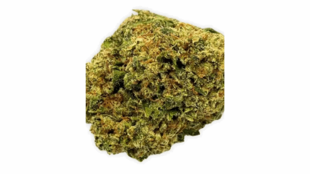 THCA Flower Wholesale