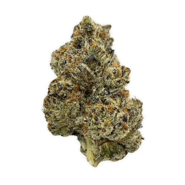 White Chocolate Chip THCA Flower PL