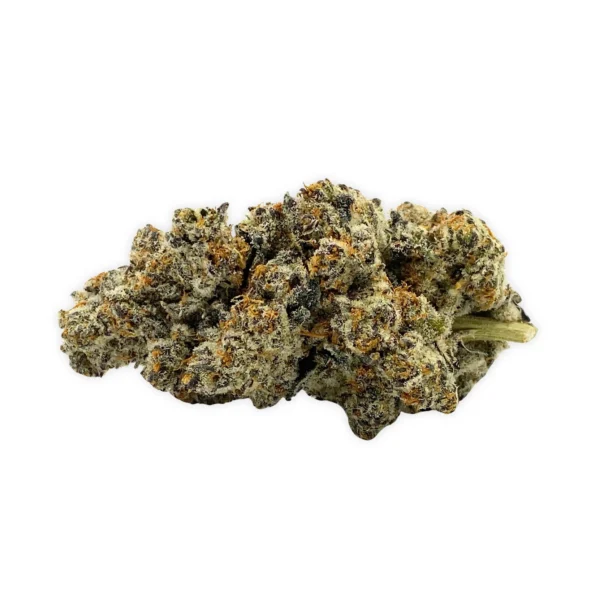 White Chocolate Chip THCA Flower PL