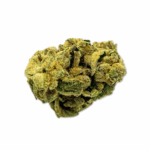 Banana Punch THCA Flower