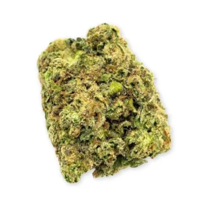 Black Cherry Runtz THCA Flower