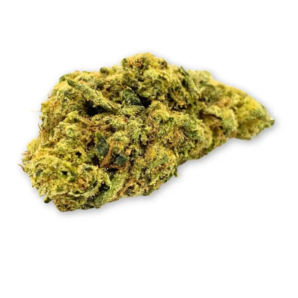 Cherry Runtz THCA Flower