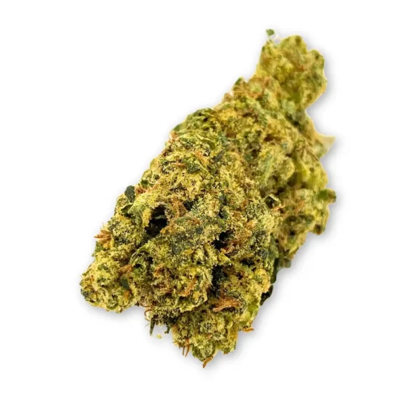 Cherry Runtz THCA Flower