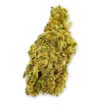 Cherry Runtz THCA Flower