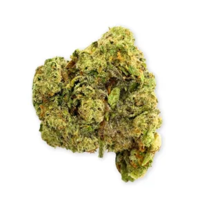 GMO x G41 THCA Flower