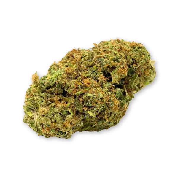 Glitter Bomb THCA Flower