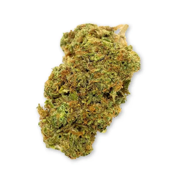 Glitter Bomb THCA Flower