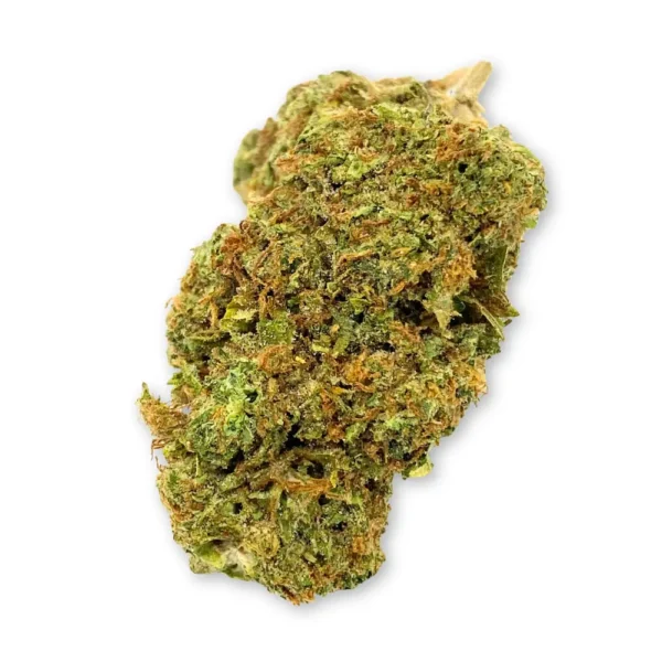 Glitter Bomb THCA Flower