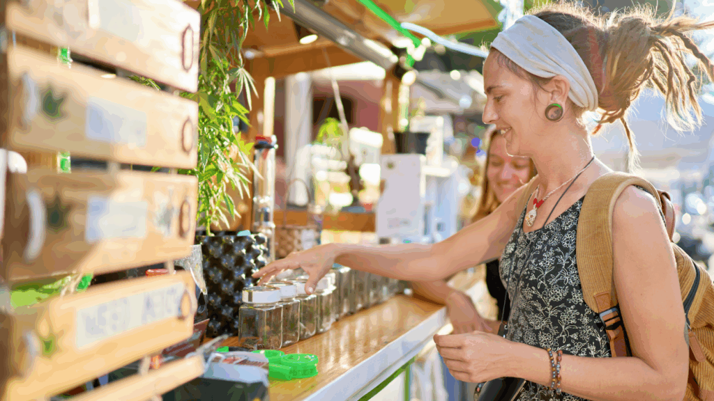 How To Open A Dispensary In New York