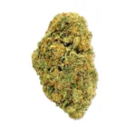 Illemonati THCA Flower