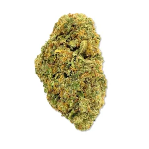 Illemonati THCA Flower