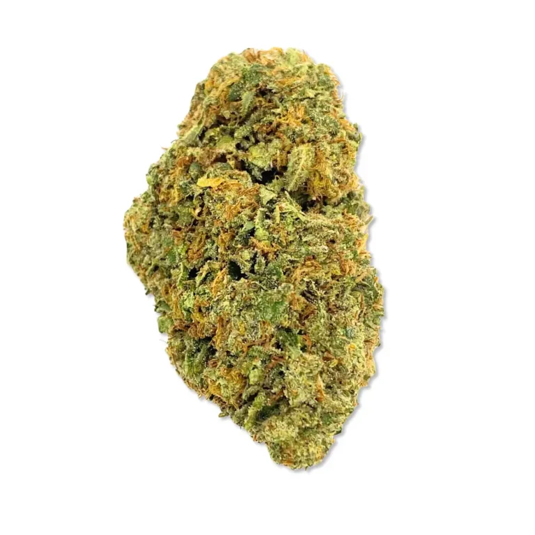 Illemonati THCA Flower