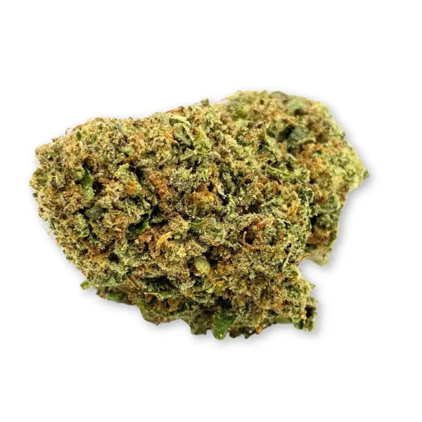 Krippie Chick THCA Flower