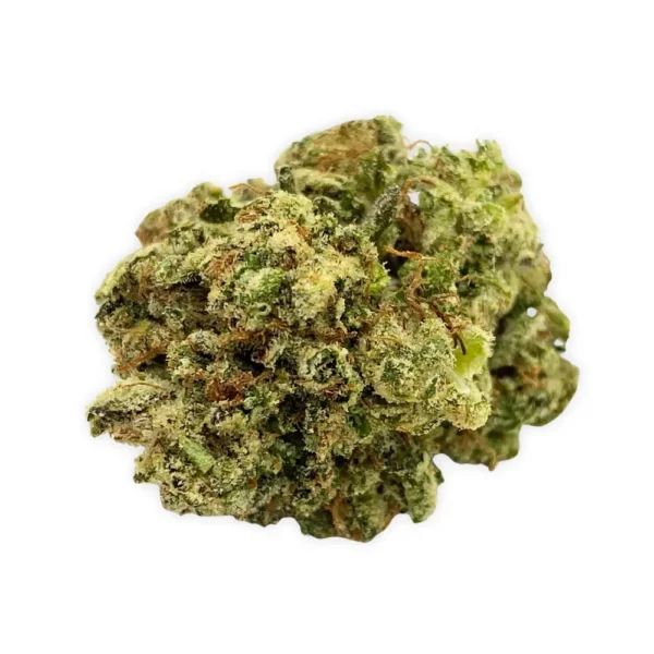 LA pop Rocks x Purple Push Pop THCA Flower (1)