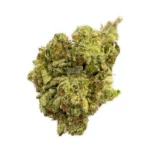 LA pop Rocks x Purple Push Pop THCA Flower (3)