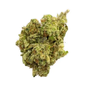 LA pop Rocks x Purple Push Pop THCA Flower (3)