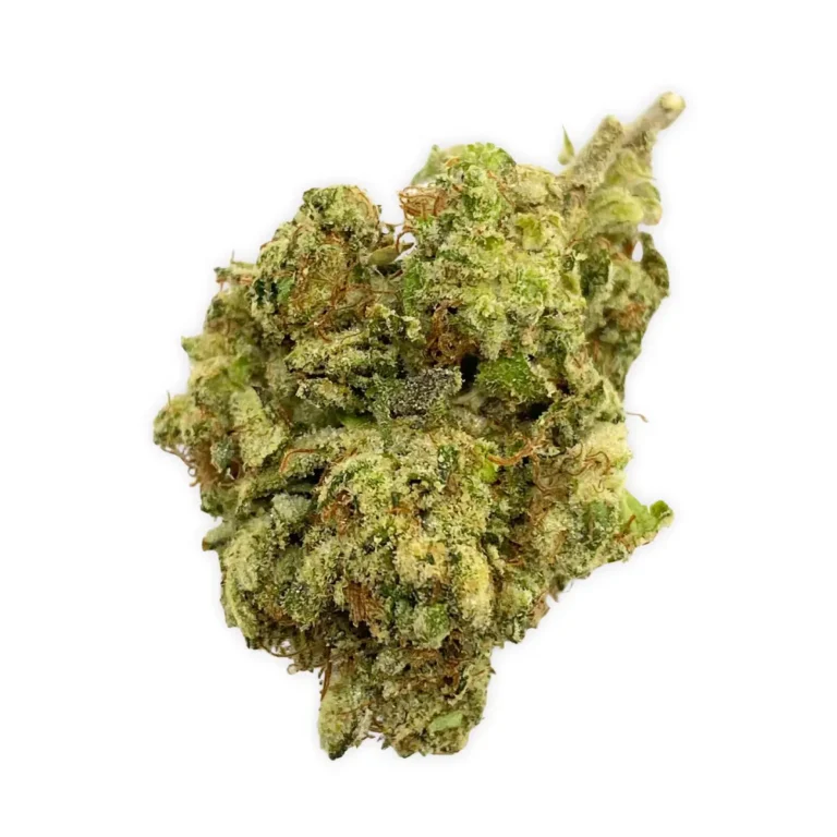LA pop Rocks x Purple Push Pop THCA Flower (3)