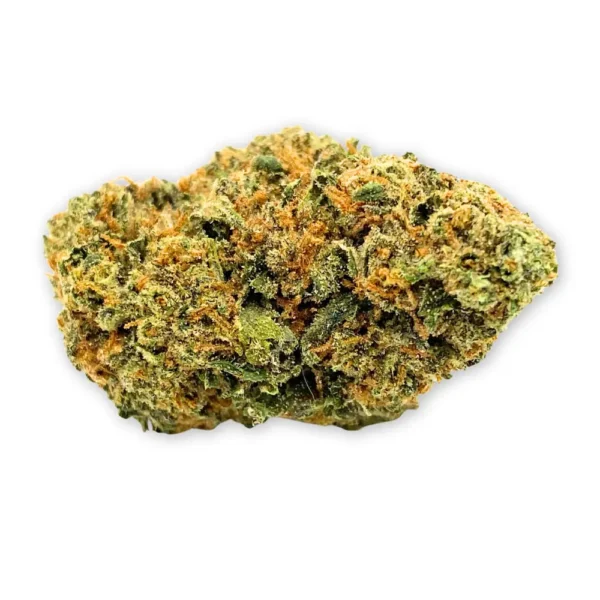Lemon Cherry Gelato THCA Flower