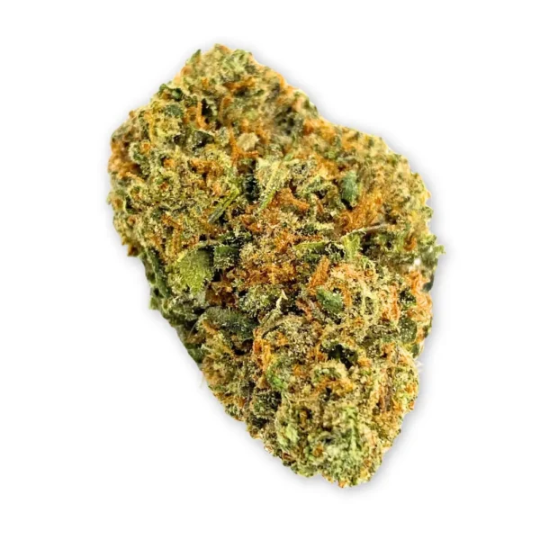 Lemon Cherry Gelato THCA Flower