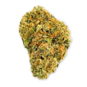 Lemon Cherry Gelato THCA Flower